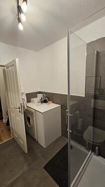 Foto - 2 Zimmer Etagenwohnung zur Miete in Osnabrück