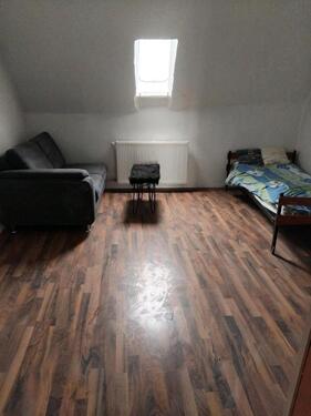 Foto - 3 Zimmer Etagenwohnung zur Miete in Bochum