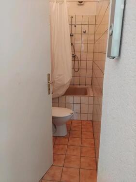 Foto - 3 Zimmer Etagenwohnung in Bochum