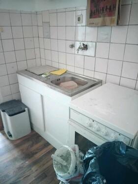 Foto - Etagenwohnung in Bochum zur Miete