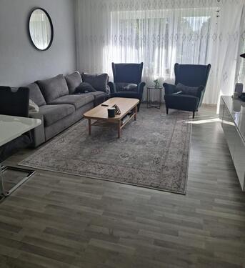 Foto - 4 Zimmer Etagenwohnung zum Kaufen in Melsdorf