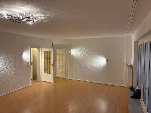 Foto - 2 Zimmer Etagenwohnung zur Miete in Wuppertal