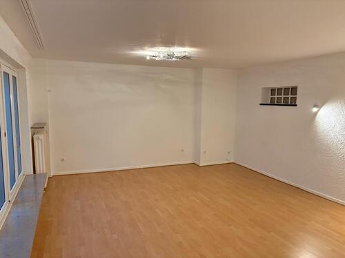 Foto - 2 Zimmer Etagenwohnung in Wuppertal