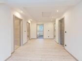Foto - Wohnung zu vermieten 2 ZKB - 900,00&nbsp;EUR Kaltmiete, ca.&nbsp; 65,00&nbsp;m&sup2;
