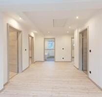 Wohnung zu vermieten 2 ZKB - 900,00&nbsp;EUR Kaltmiete, ca.&nbsp; 65,00&nbsp;m&sup2; in Neumarkt in der Oberpfalz (PLZ: 92318) Altenhof