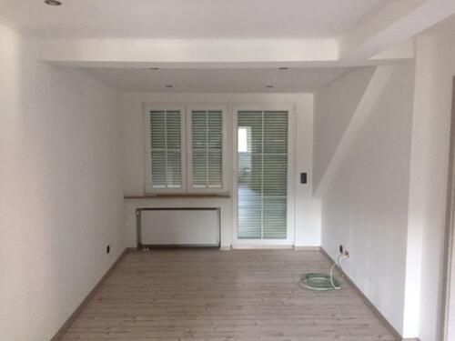 Foto - 2 Zimmer Dachgeschoßwohnung zur Miete in Neumarkt in der Oberpfalz