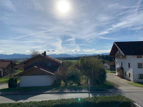 Foto - Neu renovierte 2-Zi Wohnung auf 65qm zwischen Waging - Traunreut