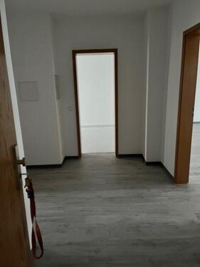 Foto - schöne große 2 ZKB Wohnung mit 2 Balkone in Baunatal am ZOB ( BTL-CBS36a-3L