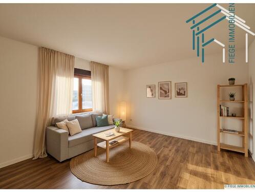 Foto - 3 Zimmer Etagenwohnung zur Miete in Obertshausen