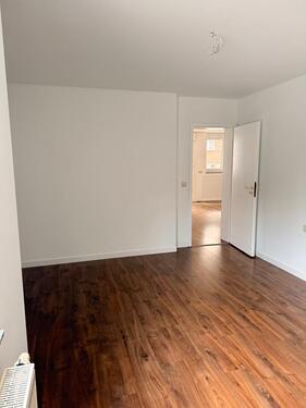 Foto - 2 Zimmer Erdgeschoßwohnung in Schorndorf