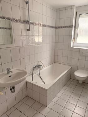 Foto - Erdgeschoßwohnung in Schorndorf zur Miete