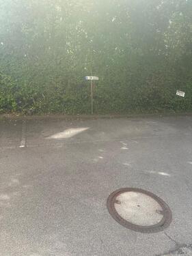 Foto - Etagenwohnung in Augsburg zum Kaufen