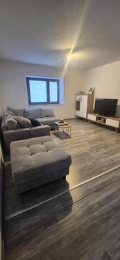 Foto - Mitwohnung Wunsiedel 2 Zimmer, Küche, Bad