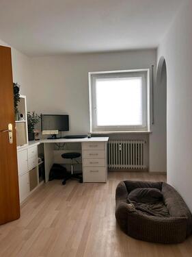 Foto - 1.5 Zimmer Terrassenwohnung in Bad Reichenhall