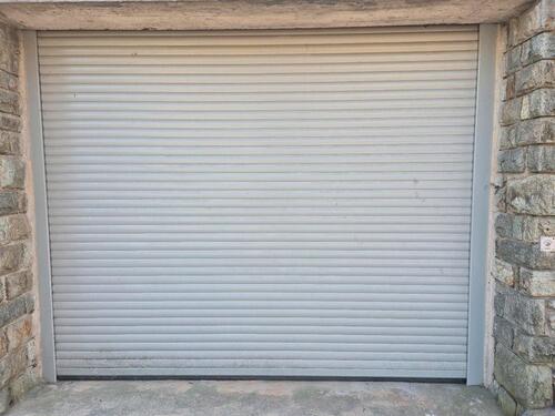 Foto - Garage zu vermieten Bad Soden am Taunus