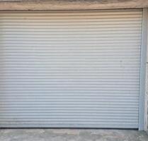 Garage zu vermieten Bad Soden am Taunus