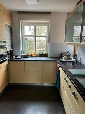 Foto - 6 Zimmer Reihenhaus zur Miete in Neuburg an der Donau