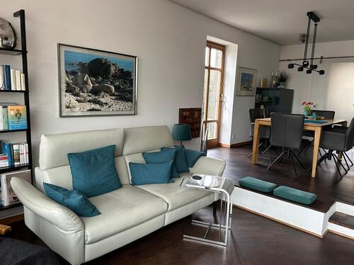 Foto - Reihenhaus in Neuburg an der Donau zur Miete