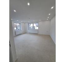 Schicke 2-Zimmer-Wohnung in Wittislingen - ERSTBEZUG - ab sofort