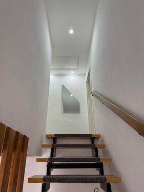 Foto - 2 Zimmer Etagenwohnung zur Miete in Wittislingen