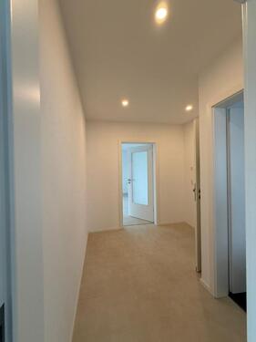 Foto - 2 Zimmer Etagenwohnung in Wittislingen