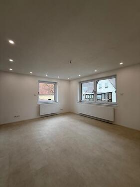 Foto - Etagenwohnung in Wittislingen zur Miete