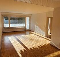 2-Zi.-Wohnung mit Waldblick & Garage – Provisionsfrei! - Gladbeck Alt-Rentfort