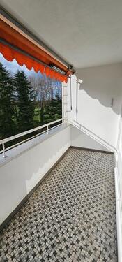 Foto - Etagenwohnung in Gladbeck zum Kaufen