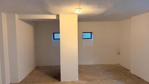 Foto - Lager Atelier Büro Werkstatt Hobbyraum frei