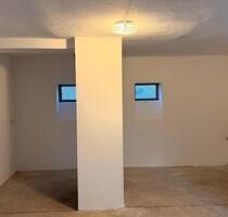 Lager Atelier Büro Werkstatt Hobbyraum frei - Leipzig Nord