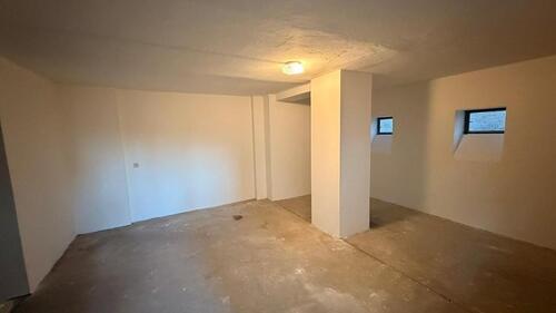 Foto - andere zur Miete in Leipzig