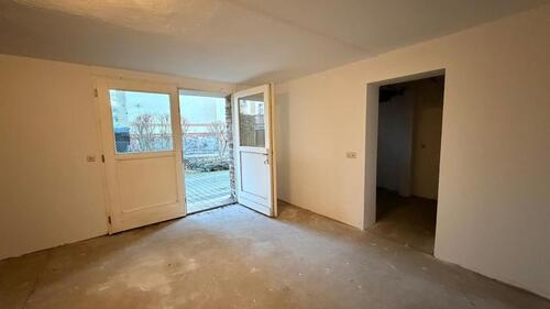 Foto - andere in Leipzig