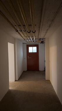 Foto - andere in Leipzig zur Miete