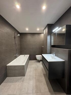 Foto - 2 Zimmer Wohnung Nähe Plärrer - 1.450,00&nbsp;EUR Kaltmiete, ca.&nbsp; 60,00&nbsp;m&sup2;