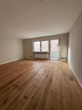 Foto - 2 Zimmer Etagenwohnung zur Miete in Nürnberg