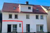 Foto - Büro zur Miete - 650,00&nbsp;EUR Kaltmiete, ca.&nbsp; 59,00&nbsp;m&sup2;