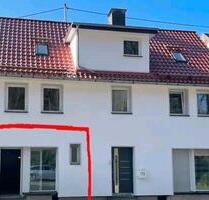 Büro zur Miete - 650,00&nbsp;EUR Kaltmiete, ca.&nbsp; 59,00&nbsp;m&sup2; in Gummersbach (PLZ: 51643)