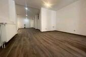 Foto - andere in Gummersbach