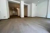Foto - andere in Gummersbach zur Miete