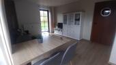 Foto - Dahme LastMinute ab 02.05. 2 Zi Ferienwohnung 100m zum Strand