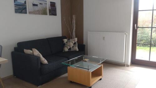 Foto - andere in Dahme