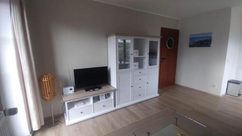 Foto - andere in Dahme zur Miete