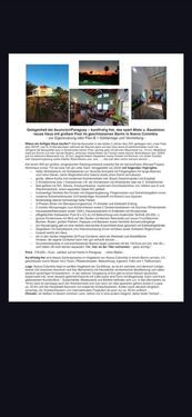 Foto - Haus in Paraguay . ParaguayAsuncion neues HausPool im Barrio