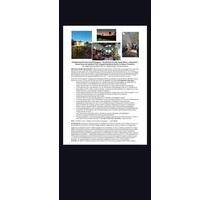 Haus in Paraguay . ParaguayAsuncion neues HausPool im Barrio - Neuhof