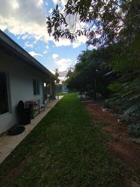 Foto - 4 Zimmer Einfamilienhaus zum Kaufen in Neuhof