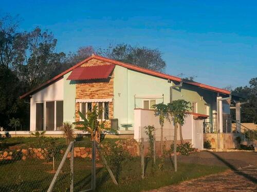 Foto - Einfamilienhaus in Neuhof zum Kaufen