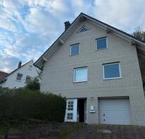 Einfamilienhaus Haus in Vlotho zu verkaufen dringend