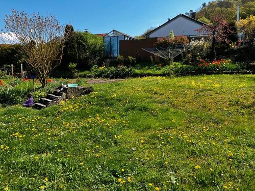 Foto - WG Zimmer Studenten Pendler - 300,00&nbsp;EUR Kaltmiete, ca.&nbsp; 180,00&nbsp;m&sup2;