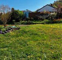 WG Zimmer Studenten Pendler - 300,00&nbsp;EUR Kaltmiete, ca.&nbsp; 180,00&nbsp;m&sup2; in Kusterdingen (PLZ: 72127)