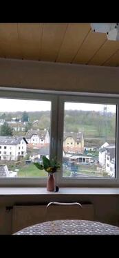 Foto - Haus zu vermieten - 850,00&nbsp;EUR Kaltmiete, ca.&nbsp; 85,00&nbsp;m&sup2;